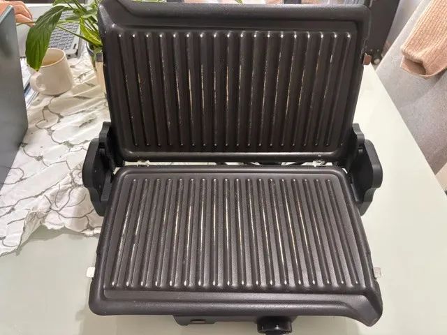Grill Arno 110V - Foto 3