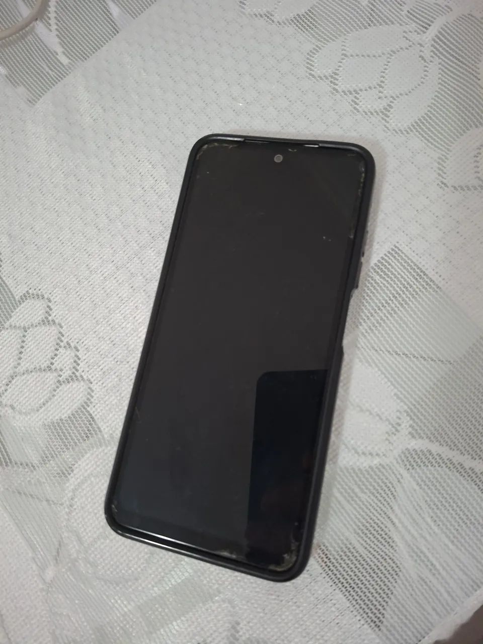 Xiaomi 12S - Foto 2