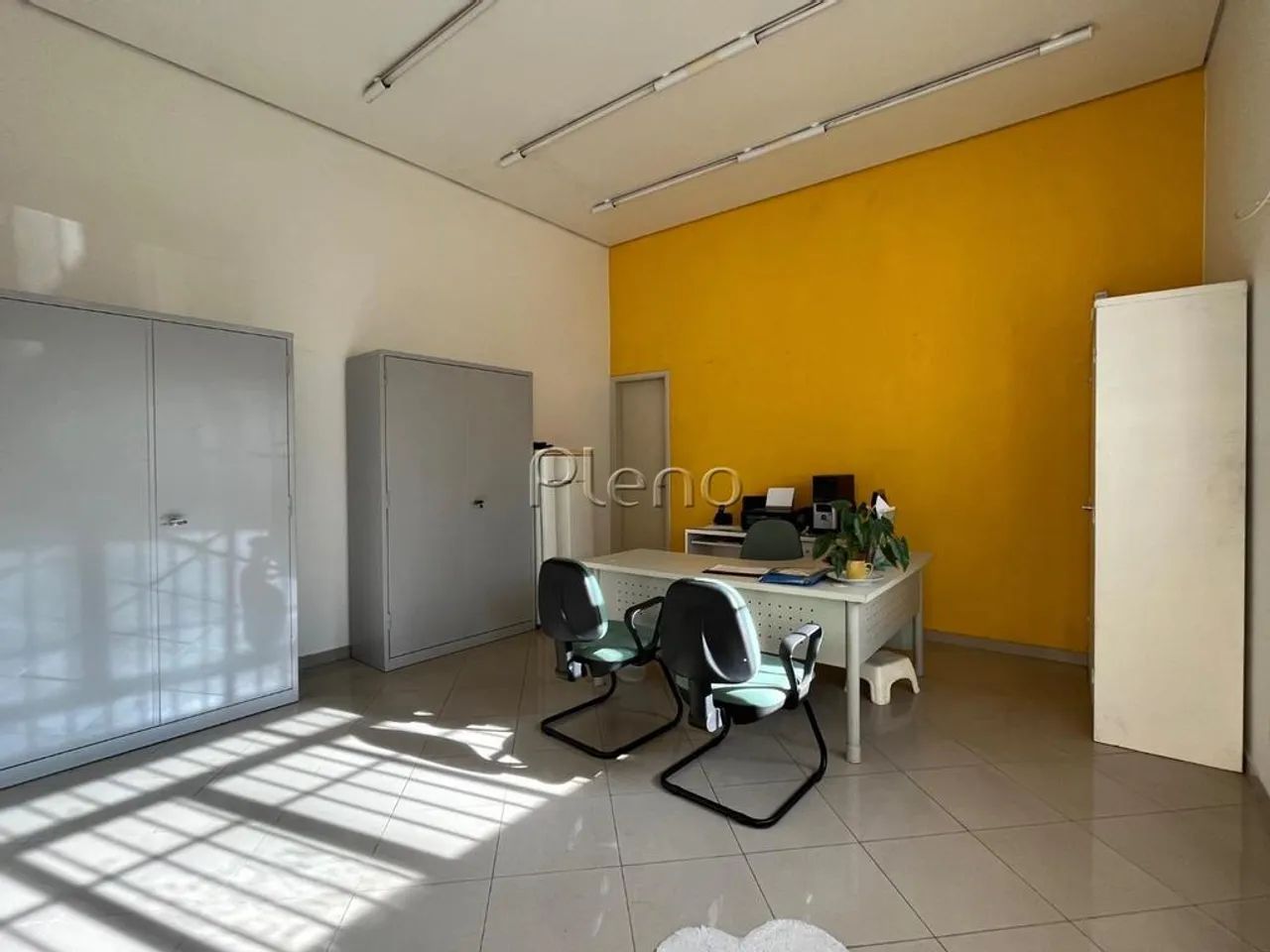 Salão à venda em Campinas, Centro, com 713.7 m² - Foto 5
