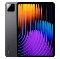 Xiaomi Pad 7 256GB 11.2" - RAM 8GB - Foto 2