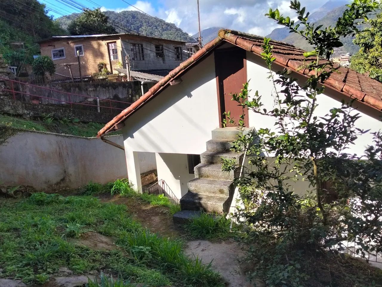 Casa a venda - Foto 3
