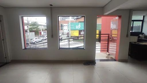 Salão para locação - Campolim - Sorocaba/SP - Foto 4