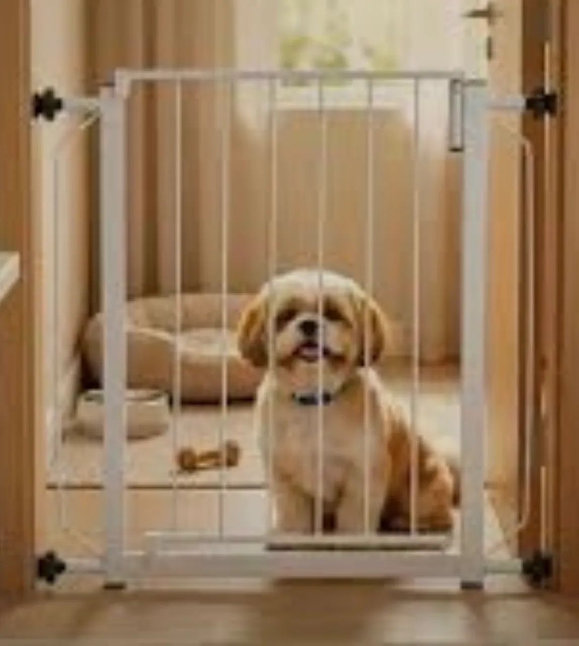 Grade cercado para pets