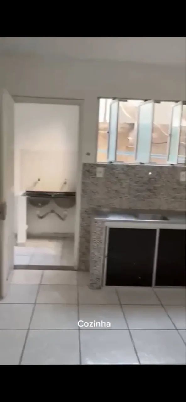 Aluguel de casa - Foto 4