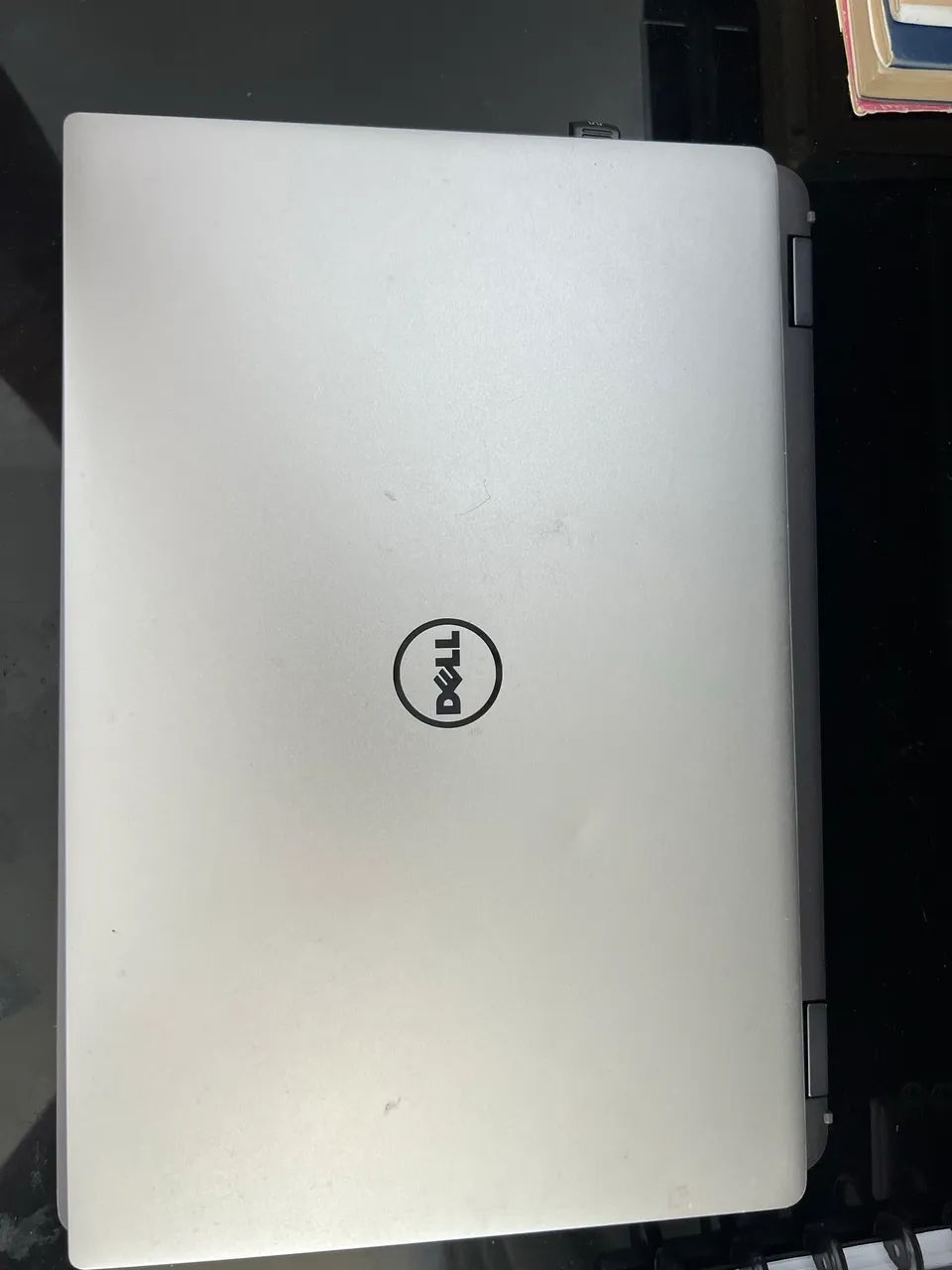 Dell XPS 13 9360 - Notebooks - Santo Amaro, Recife 1503594033 | OLX