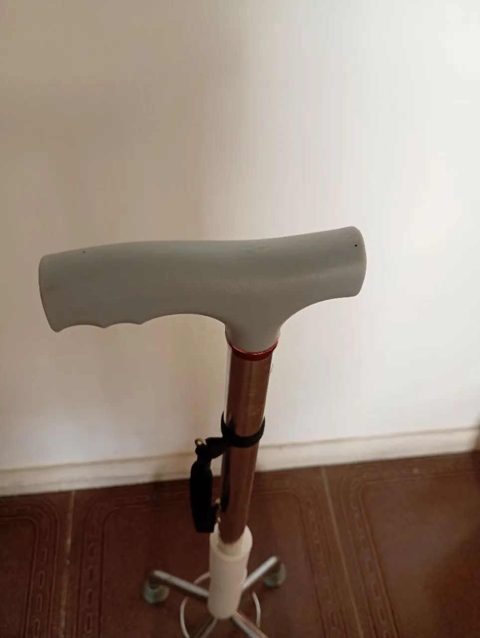Muleta  - Foto 3