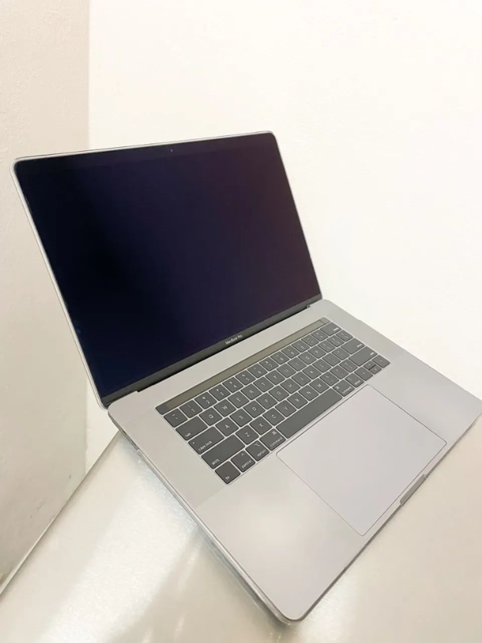 MacBook Pro 15