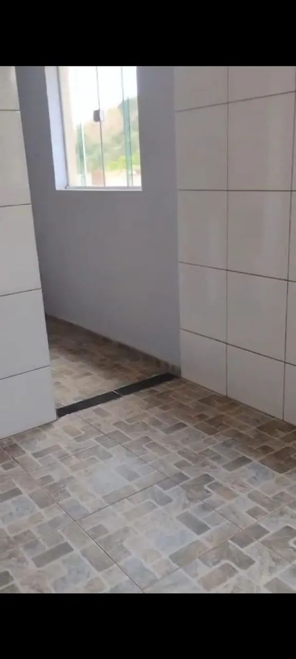 Casa - Foto 5