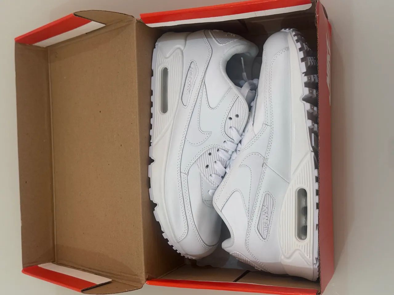 Air Max 90 - Foto 2