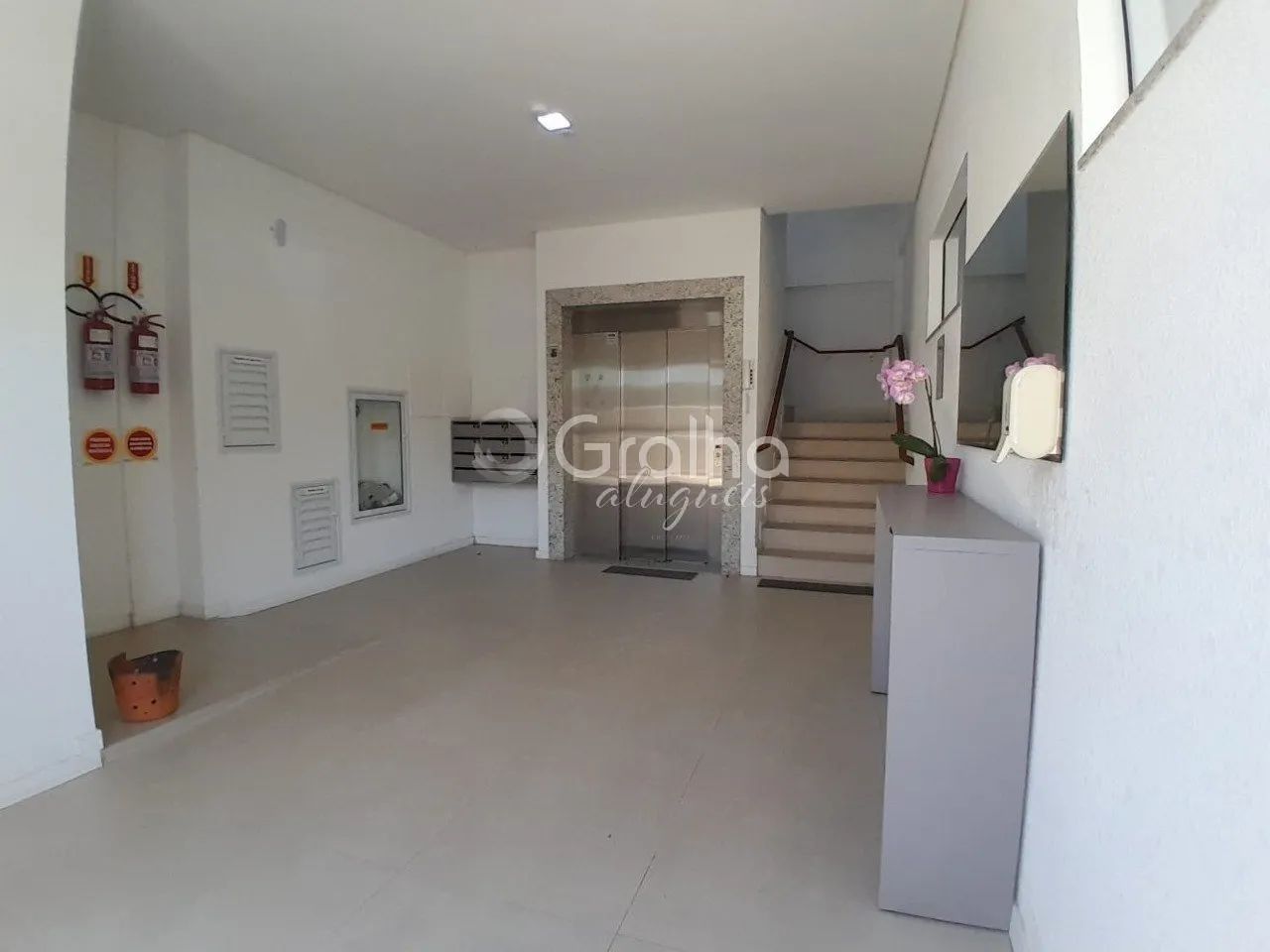 2 quartos para alugar no sul da ilha - Foto 4