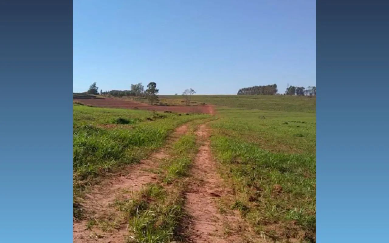 Terreno à Venda - , Nova Esperança - Foto 5