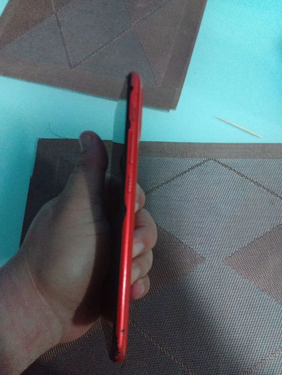 Motorola E7 power  - Foto 2