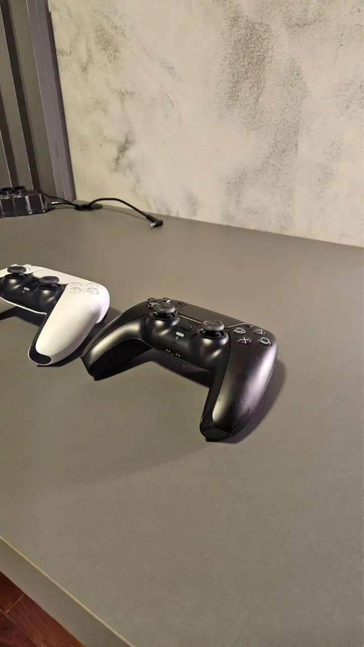 PlayStation 5 - Foto 5