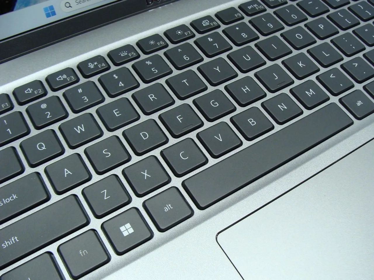 Notebook Dell Latitude 5450 | NOVO<br> - Foto 3