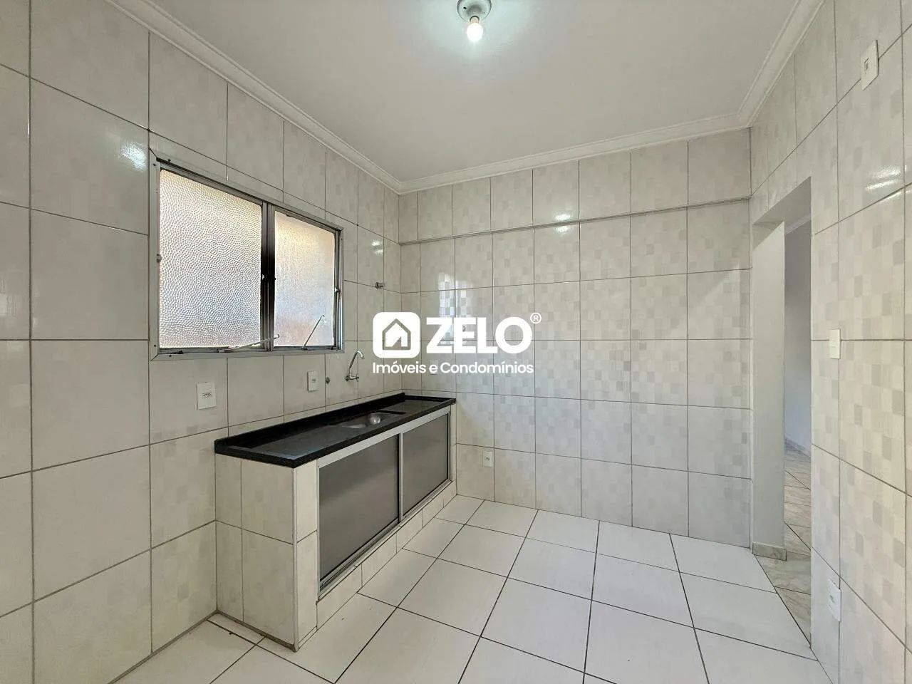 Apartamento para aluguel em Botafogo, Campinas - SP | Cód 32181 - Foto 4
