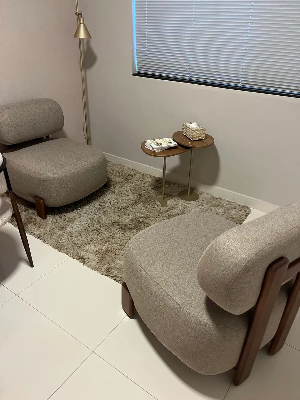 Aluguel de Salas- Comercial  - Foto 4
