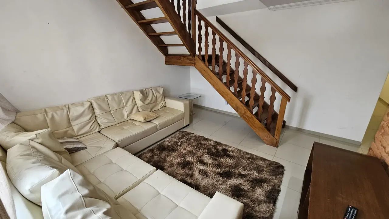 Cobertura Duplex no Centro de Cabo Frio - Foto 3