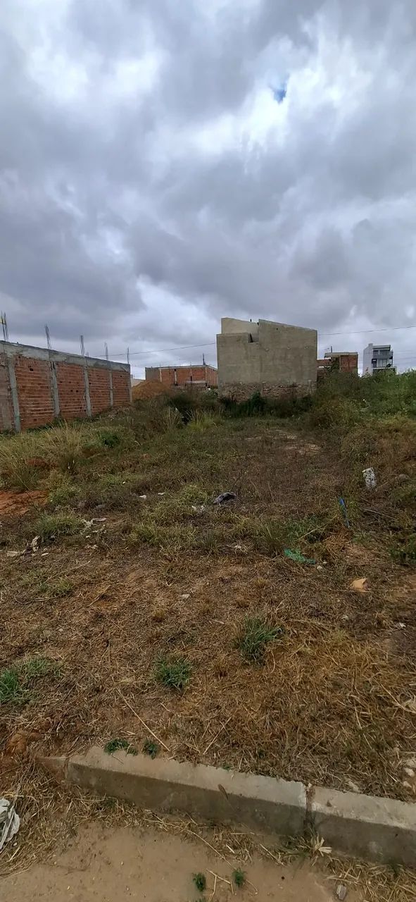 LOTE DE REPASSE NO MELHOR DE GLÓRIA