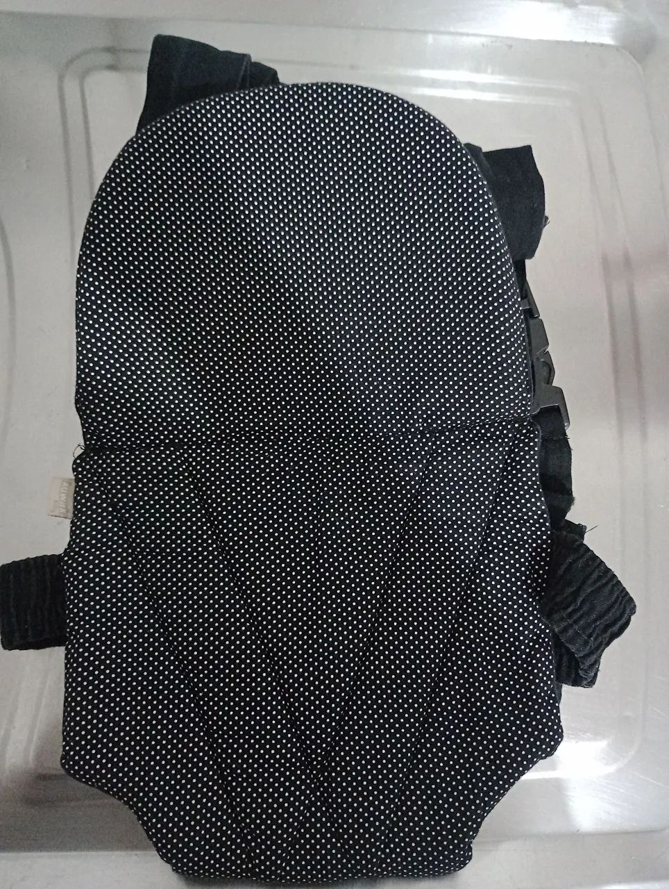 CANGURU PARA BEBÊ  - Foto 3