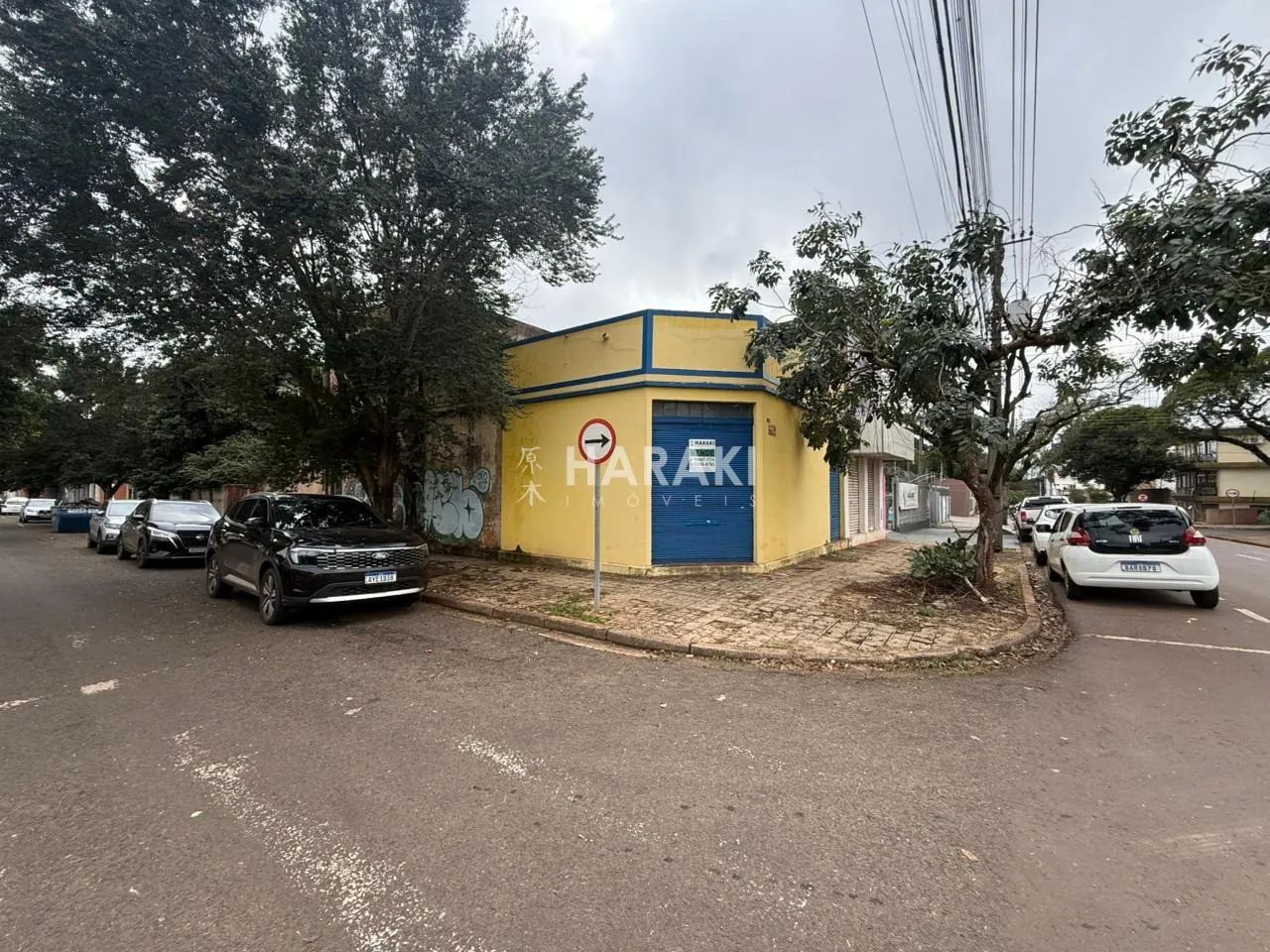 Terreno comercial a venda na Zona 05 - Maringá/PR - Foto 2
