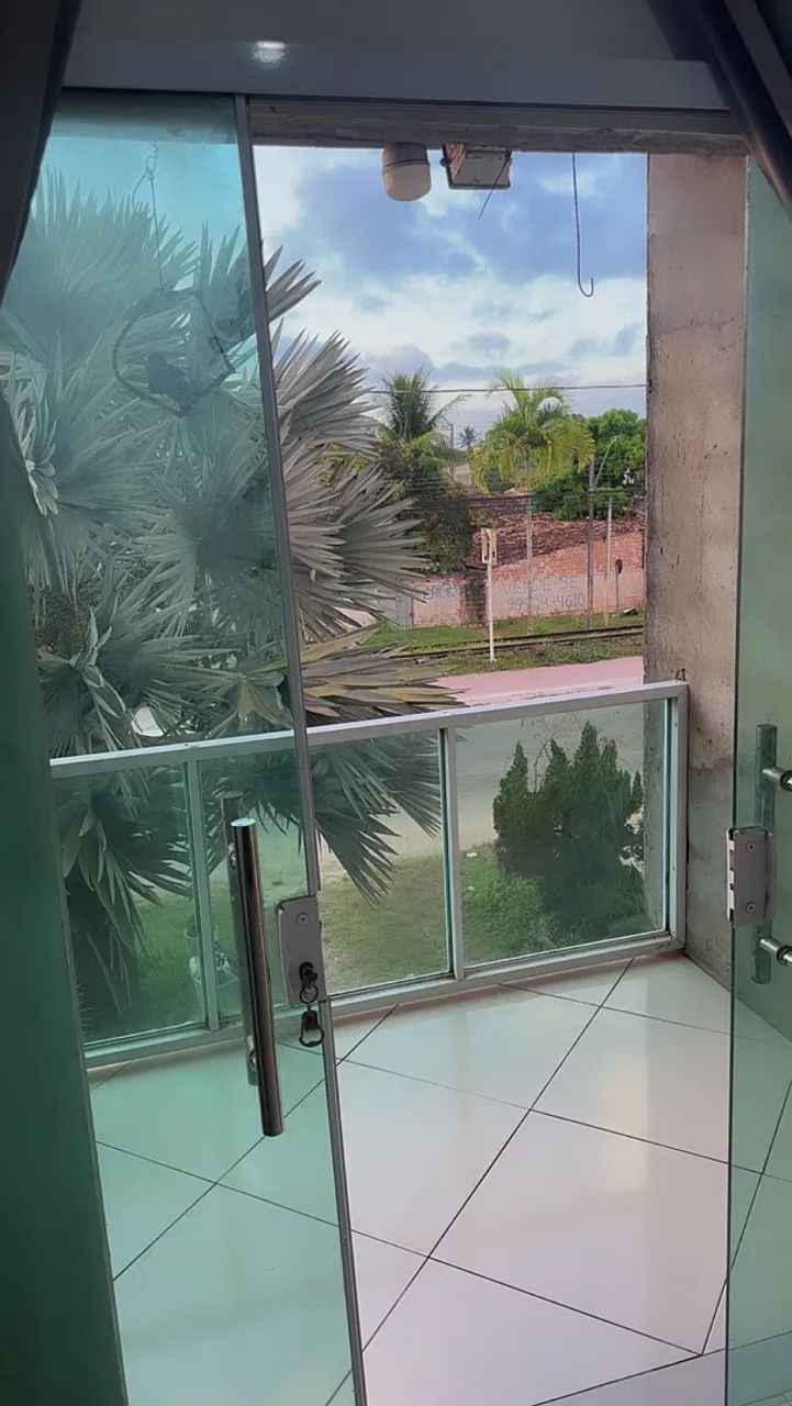 Vende-se  - Foto 5