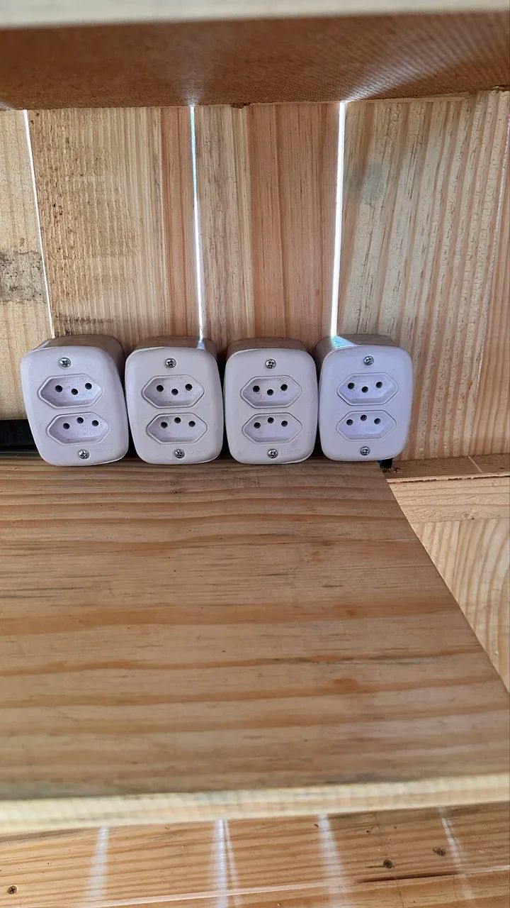 Balcao para loja - Foto 4