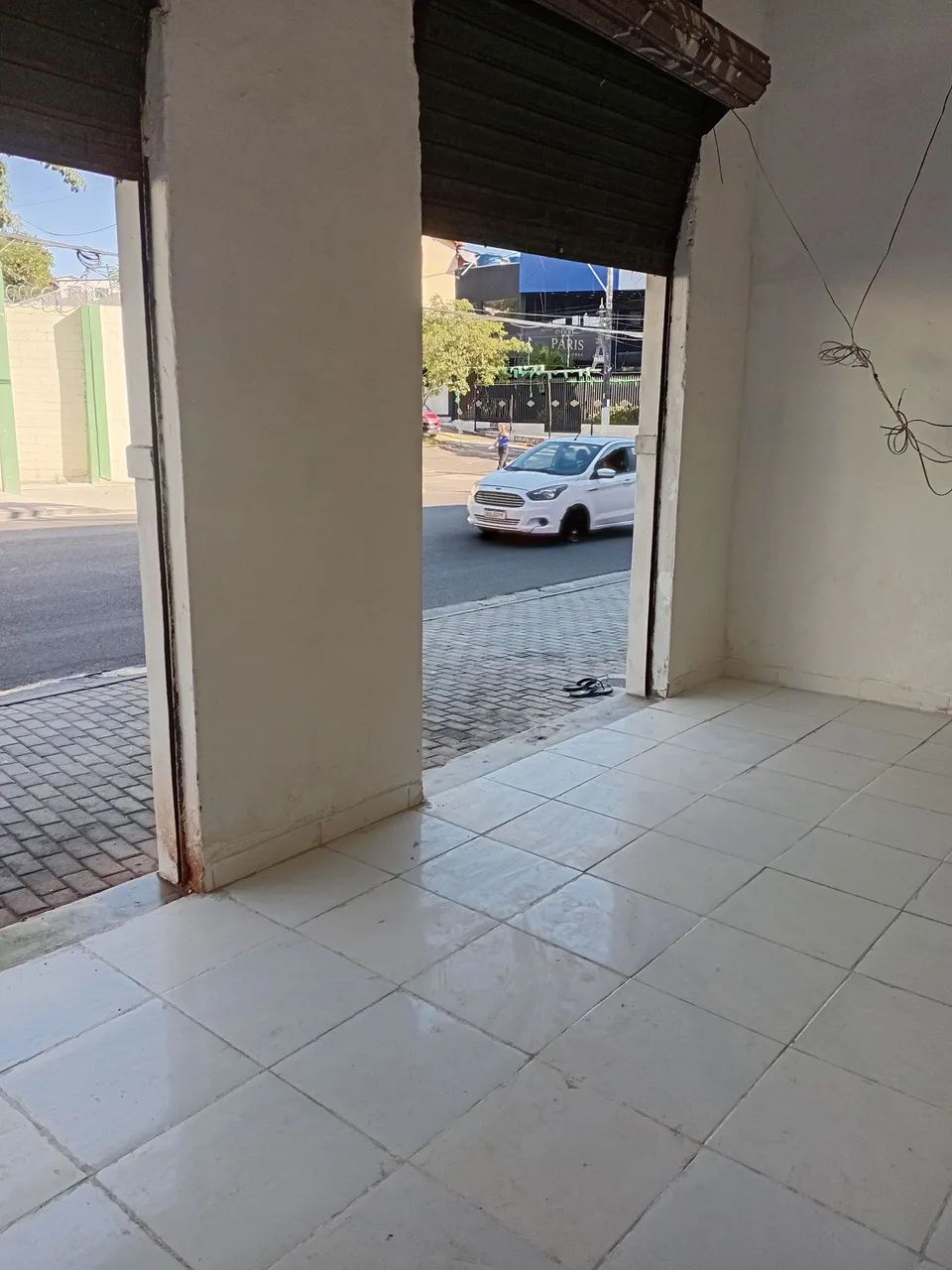 loja comercial em sao goncalo  - Foto 5