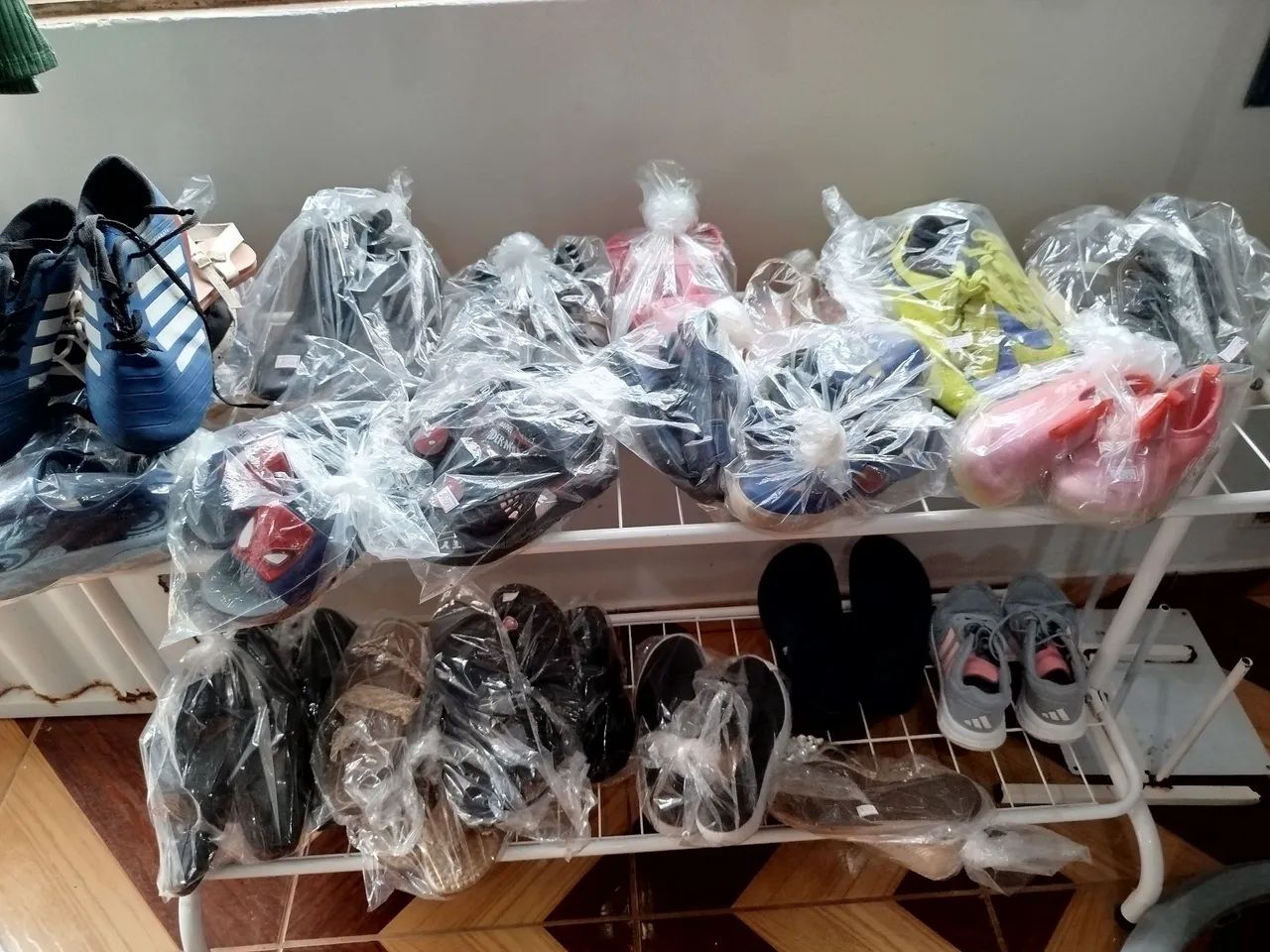 Bazar da Lu  - Foto 4