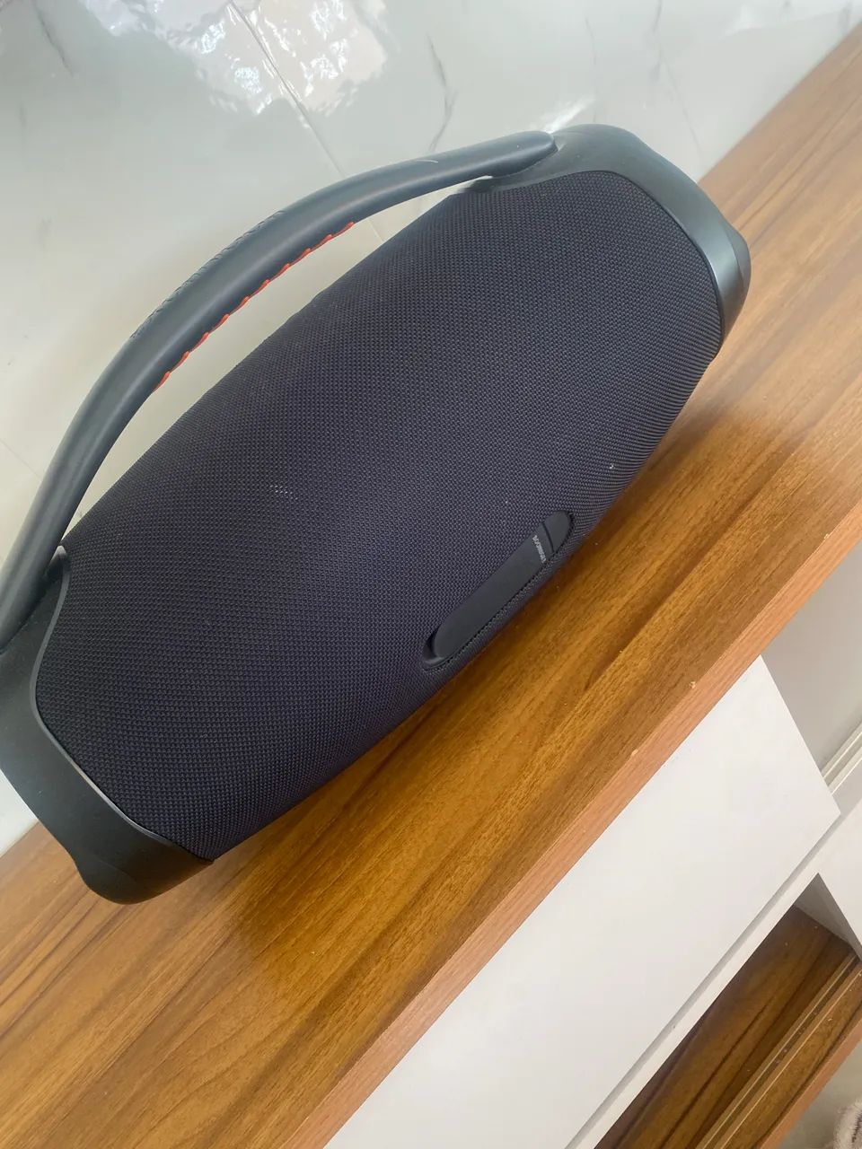 Jbl bombox 3 - Foto 2