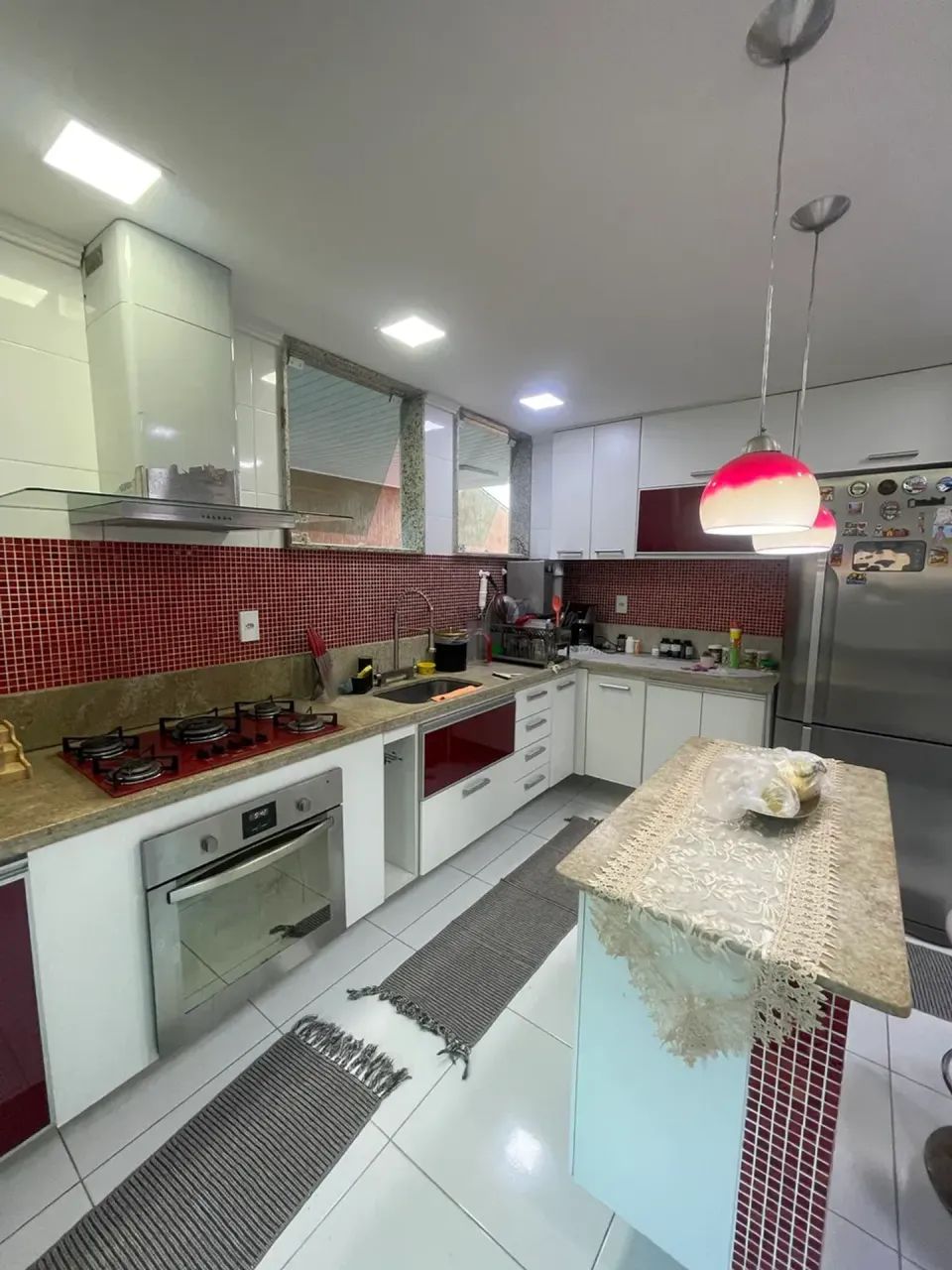 Casa a Venda em Manilha Itaboraí - Foto 4