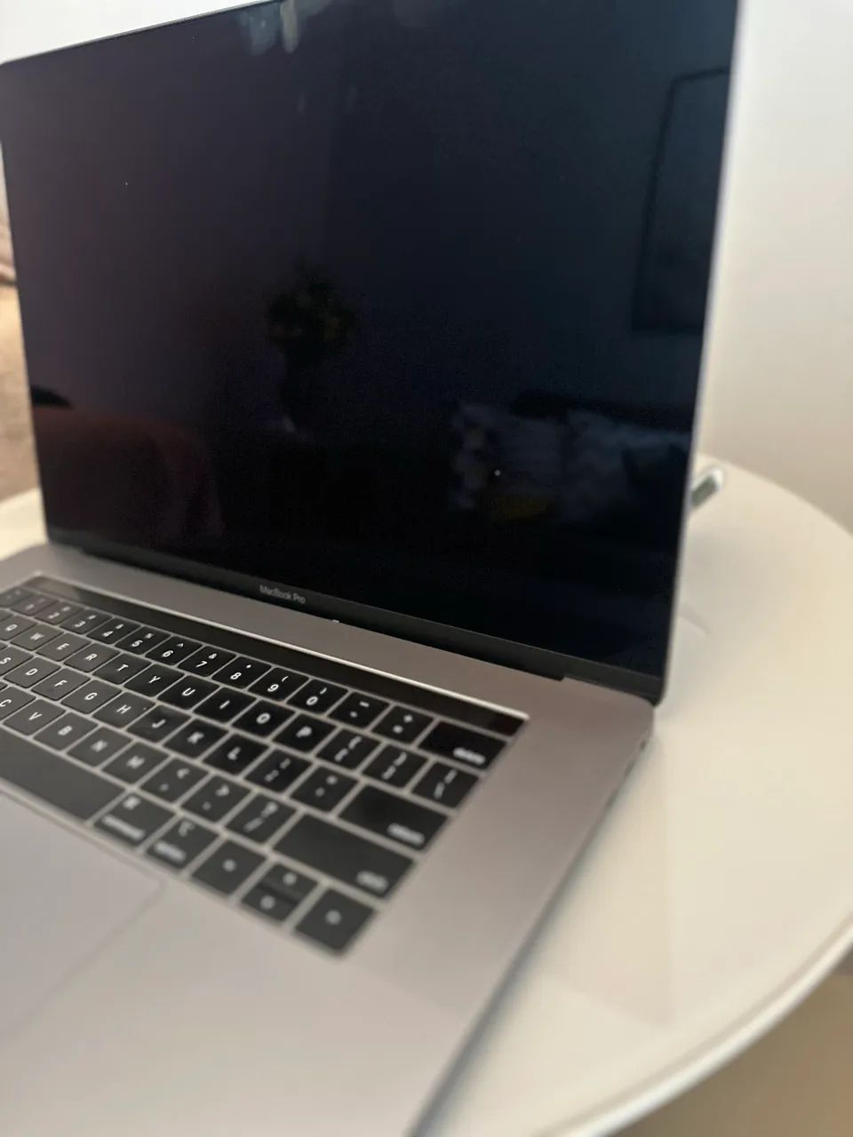 MacBook Pro 32gb ram  - Foto 4