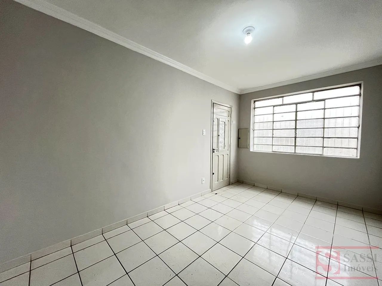 Casa em VILA FACHINA - Foto 3
