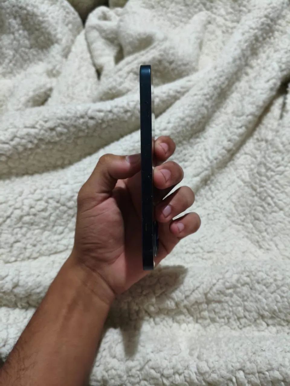 iPhone 13 128GB - Foto 3