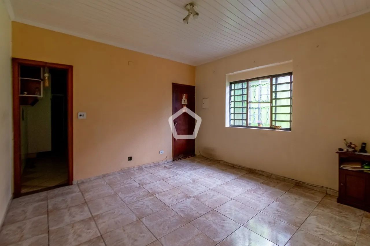 Casa em Casa Verde - Foto 2