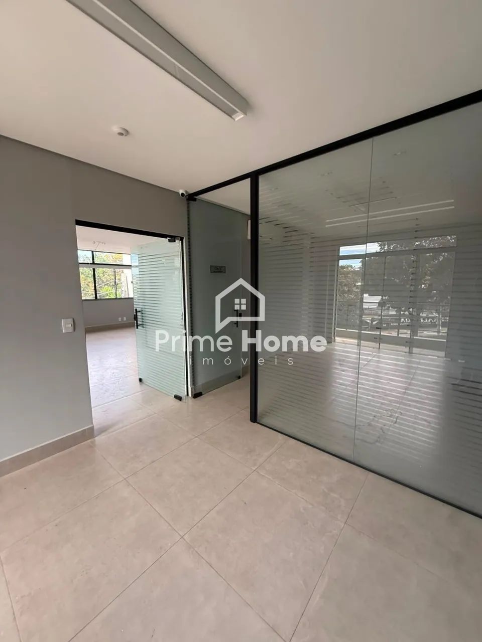 prédio - Vila Faustina I - Valinhos - Foto 4