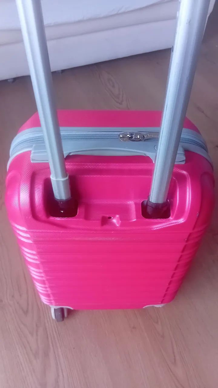 Mala 10 kg - Foto 5