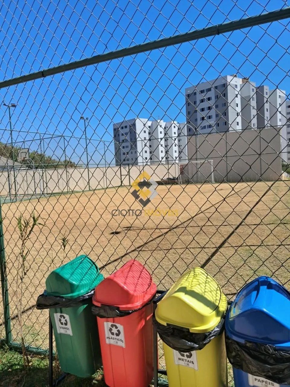 Apartamento 2 quartos - Palmeiras - Foto 3