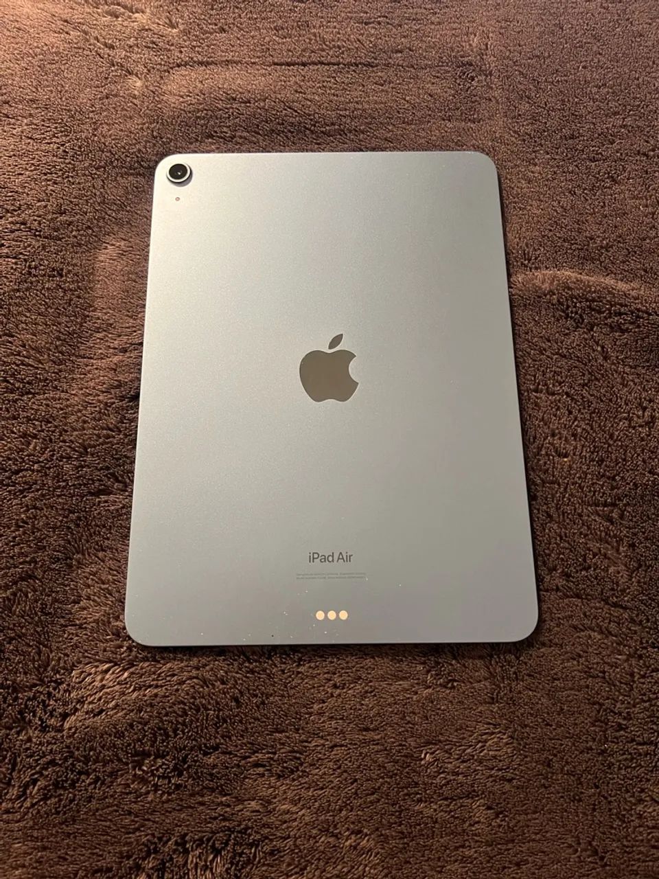 iPad Air 5 - 256gb