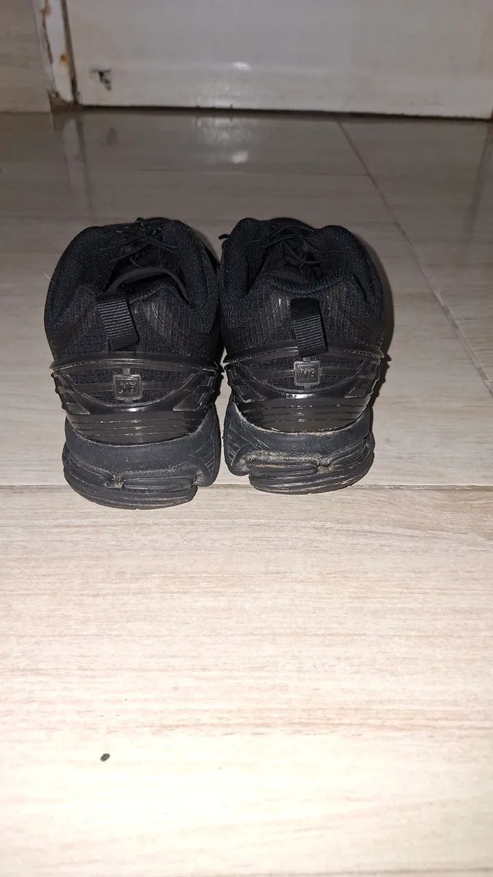 New Balance 1906r Importado - Foto 3