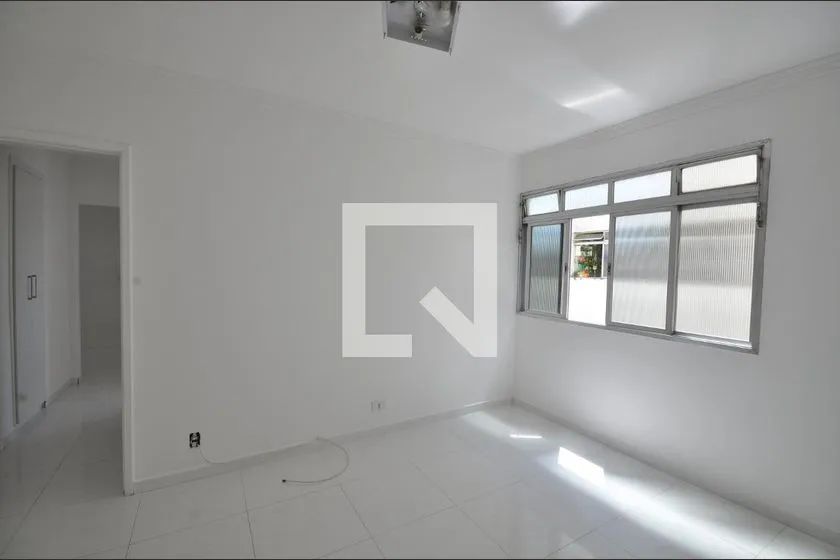 Apartamento à Venda - Vila Ede, 2 Quartos, 68 m2