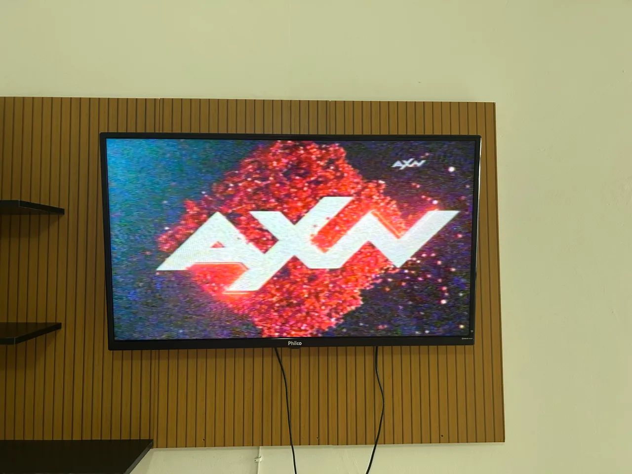 TV PHILCO 40 polegadas  - Foto 2