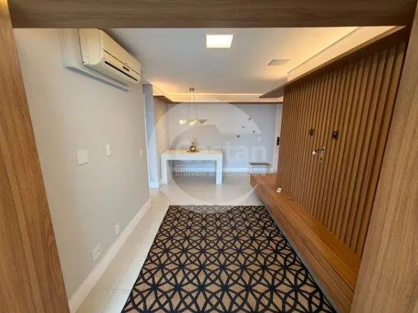 apartamento para alugar no brás - Foto 5