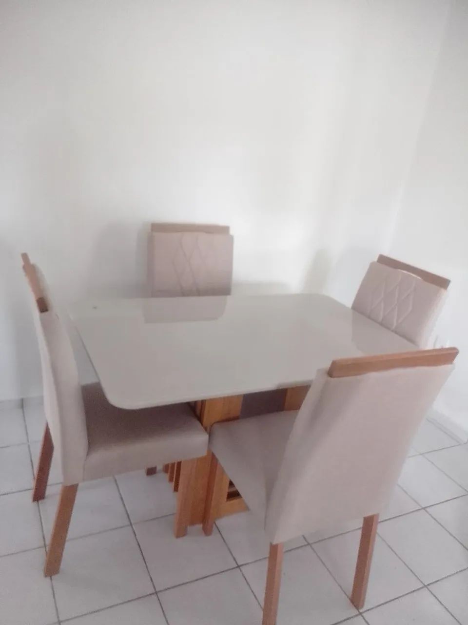 Montador de móveis  - Foto 4