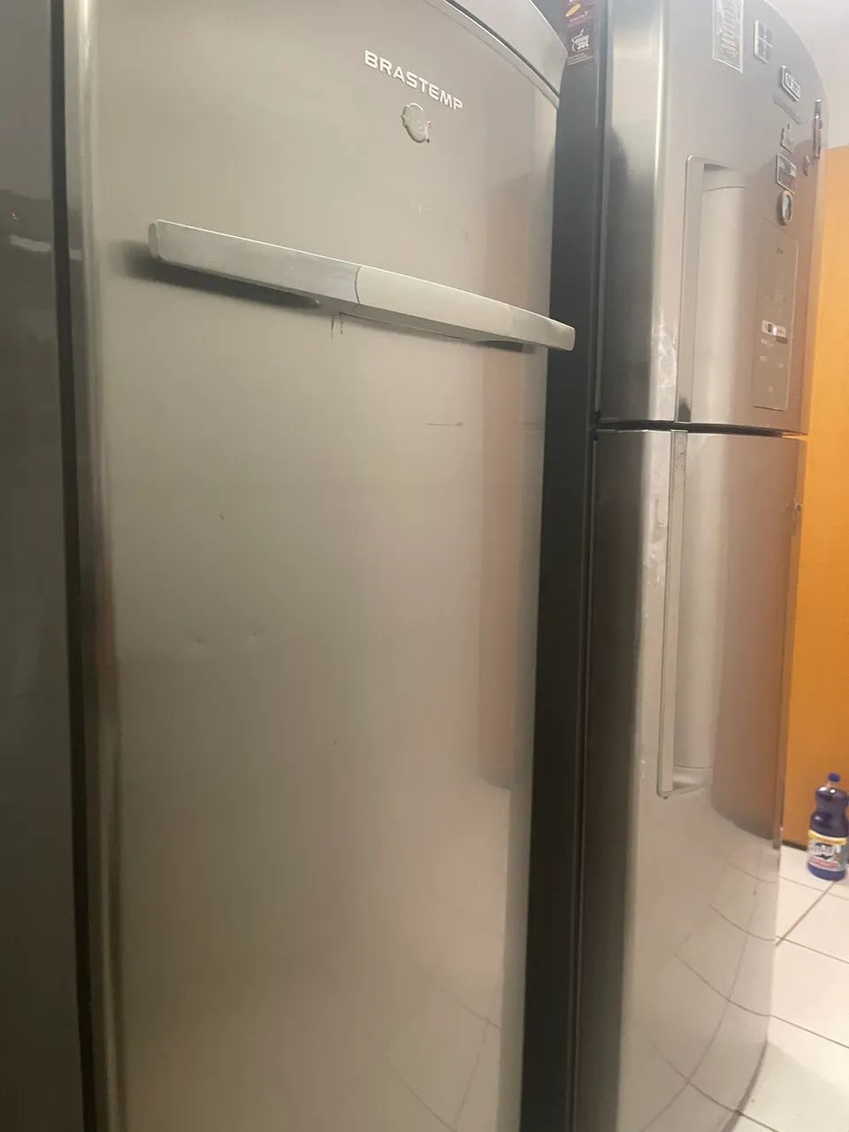 Vendo freezer - Foto 3