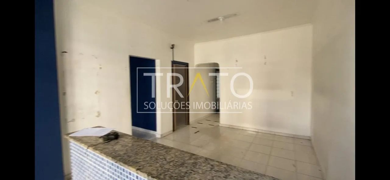 Imóvel Comercial à Venda e Locação no Cambuí - Foto 3