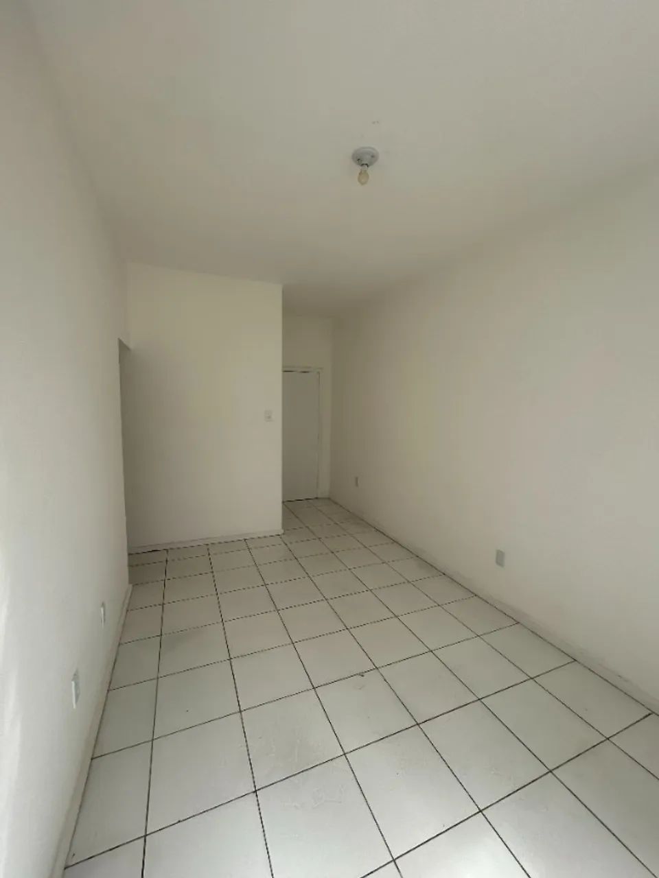 Apartamento 2/4 em Nazaré - Foto 4