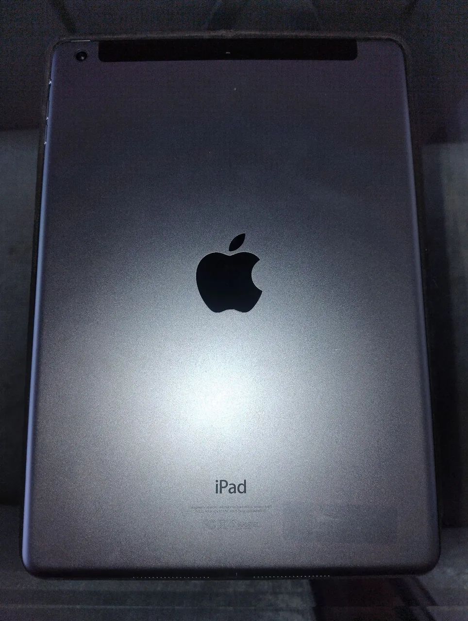 Tablet 