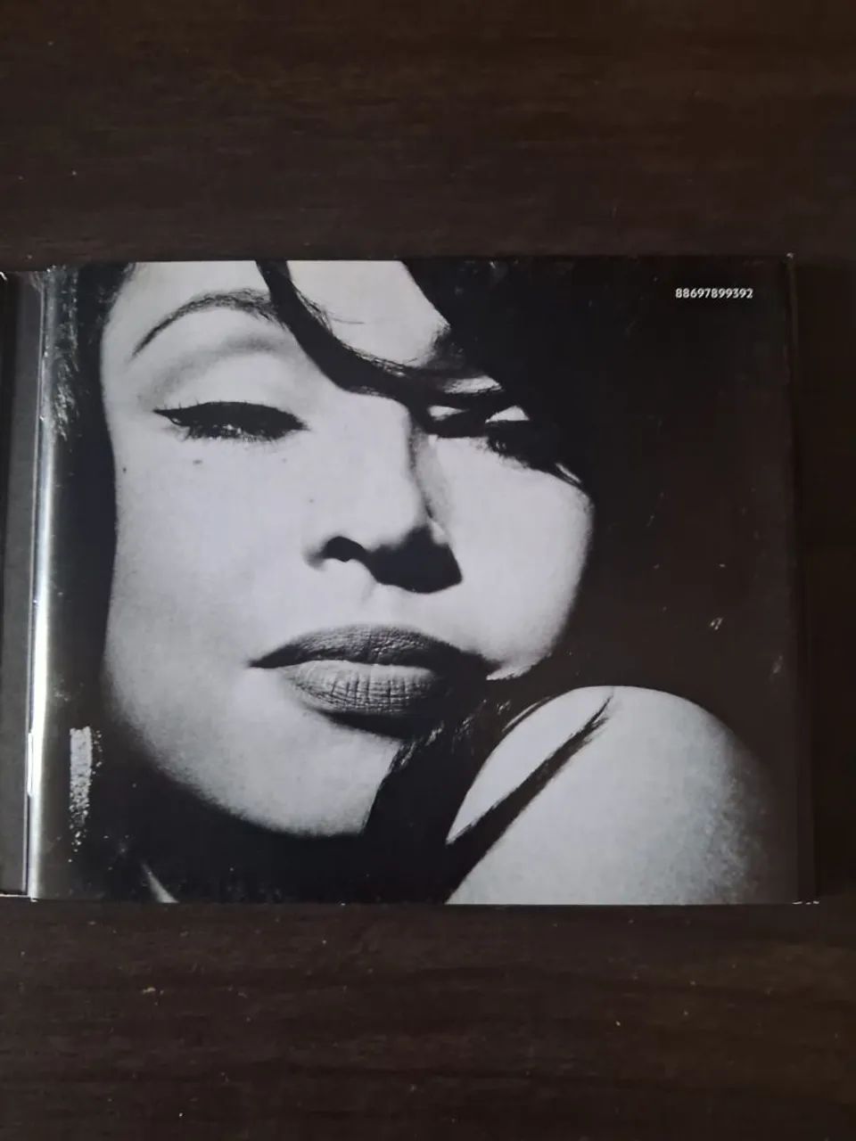 CD duplo mais DVD Sade The ultimate collection - CDs, DVDs etc CD duplo mais DVD Sade The ultimate collection - CDs, DVDs etc