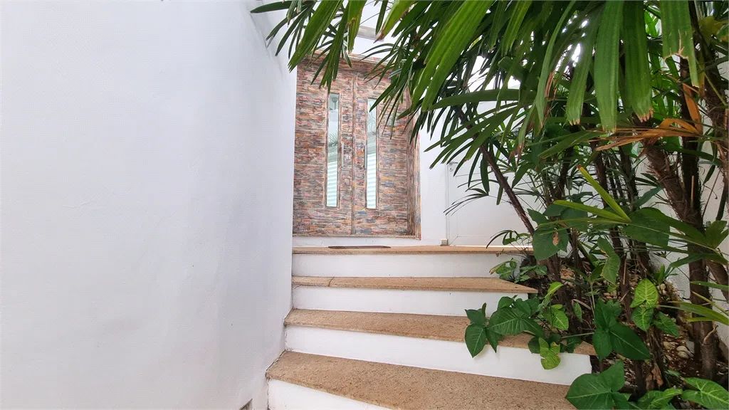 Casa assobradada com 3 quartos no residencial Villa dos Inglezes - Foto 5