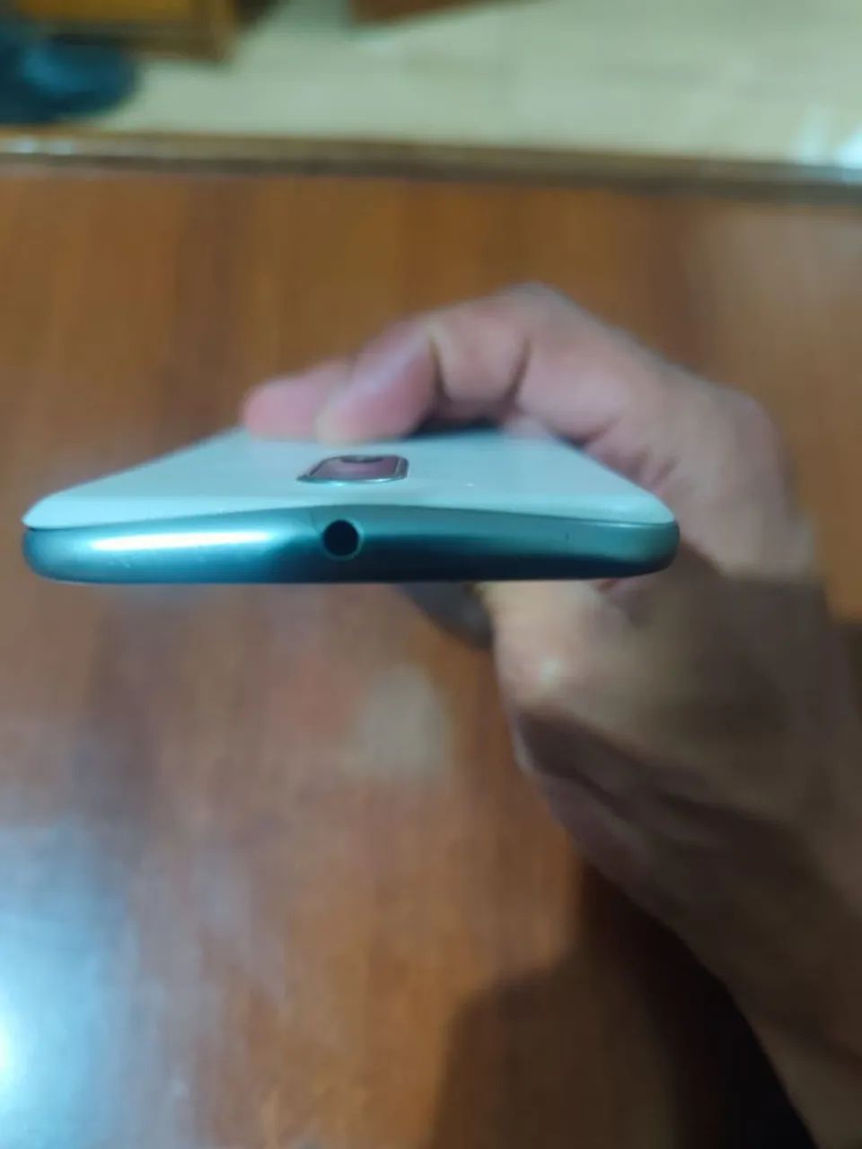 Moto G4 plus  - Foto 3